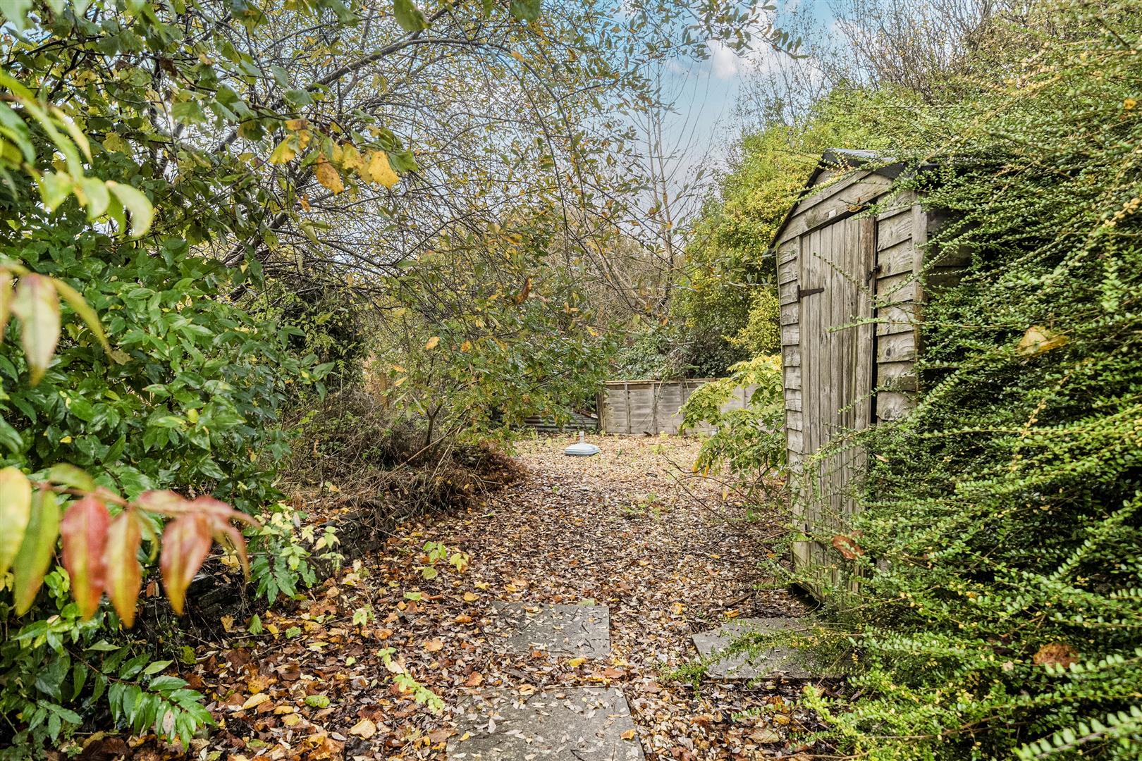 Pentre Road, Grovesend, Swansea, SA4 8DD